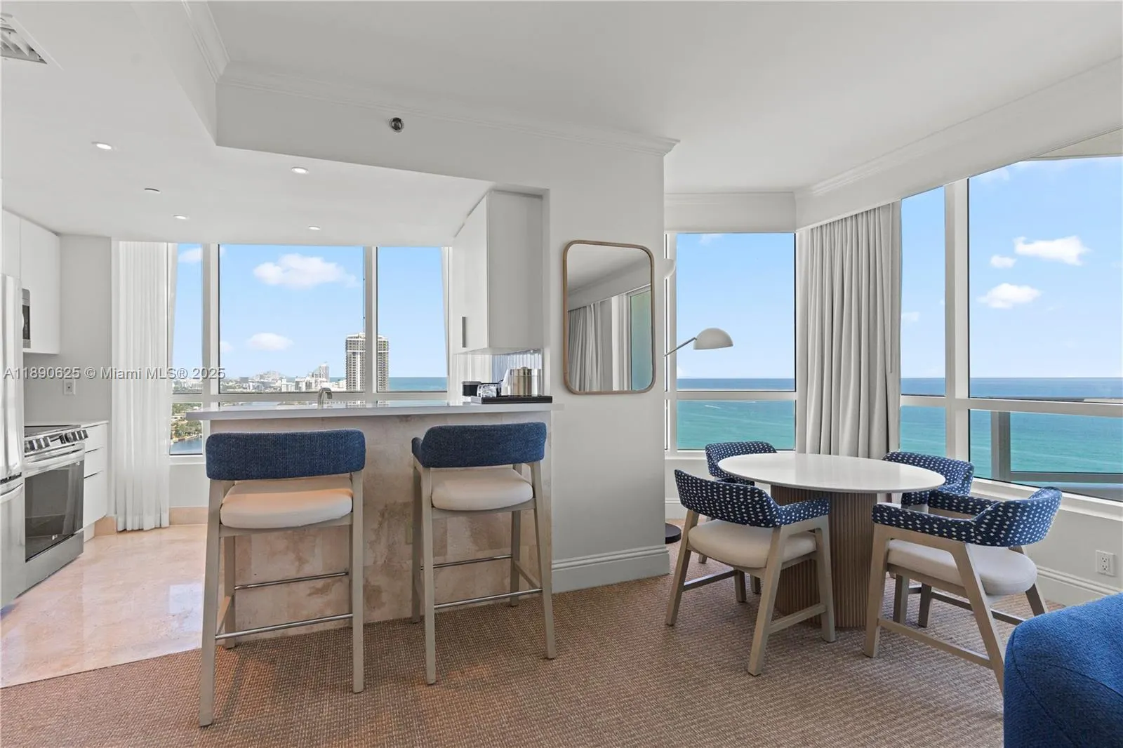 4401 Collins Ave, #3003