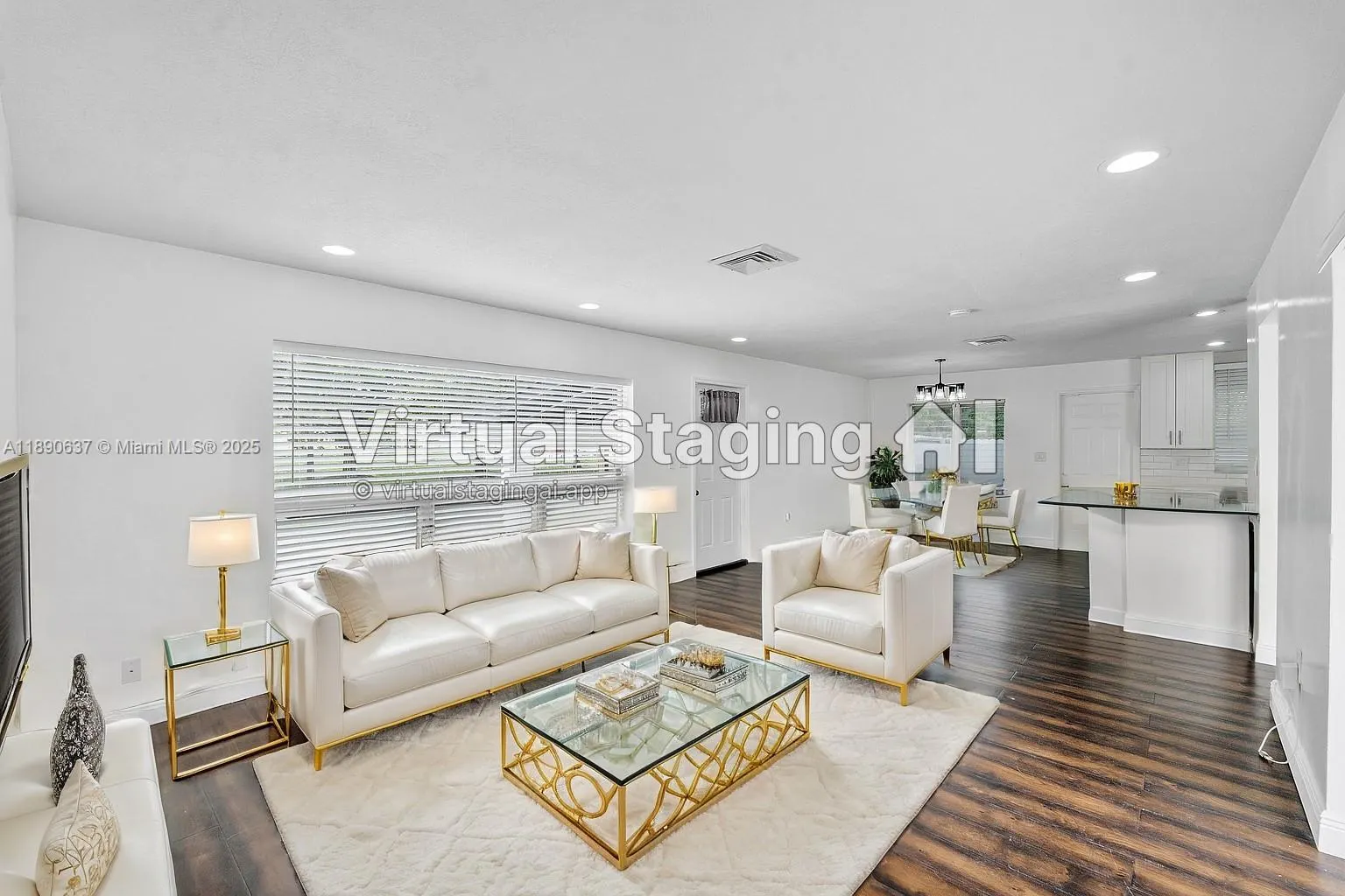 2261 Utopia Dr