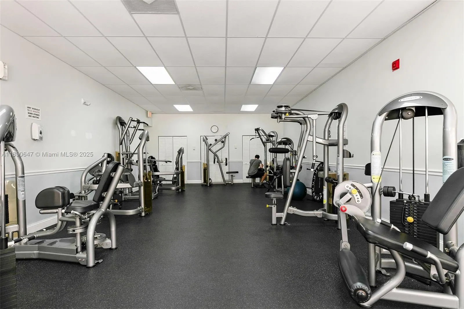 2401 S Ocean Dr, #1405