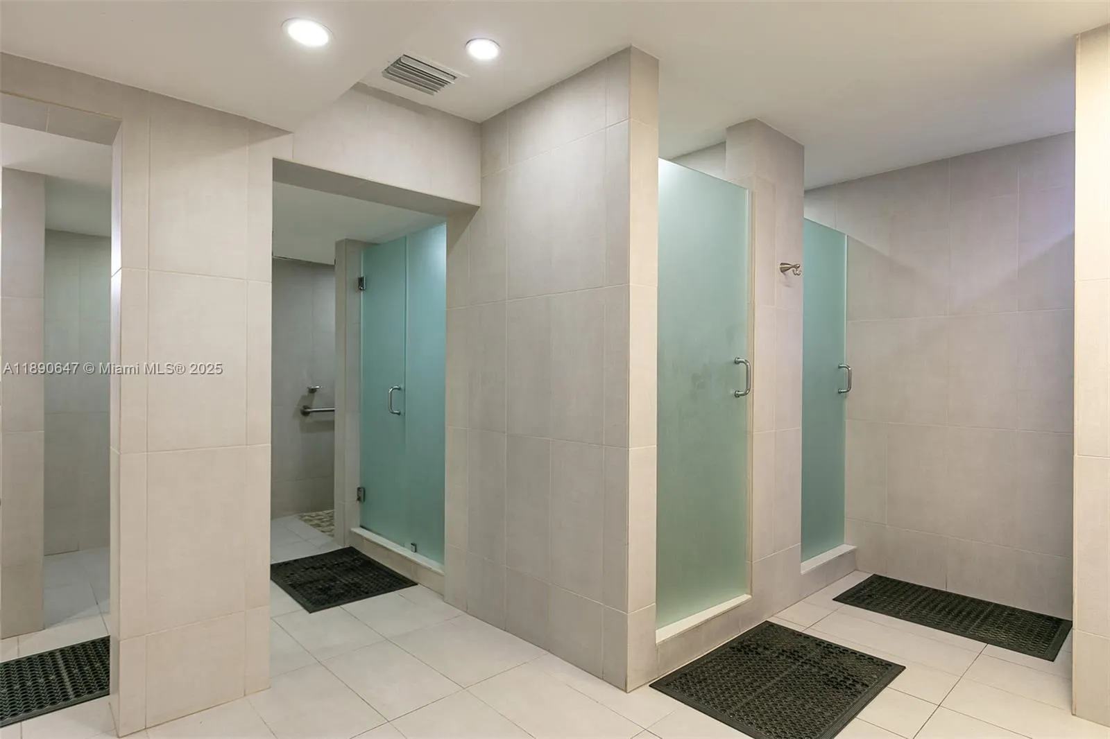 2401 S Ocean Dr, #1405