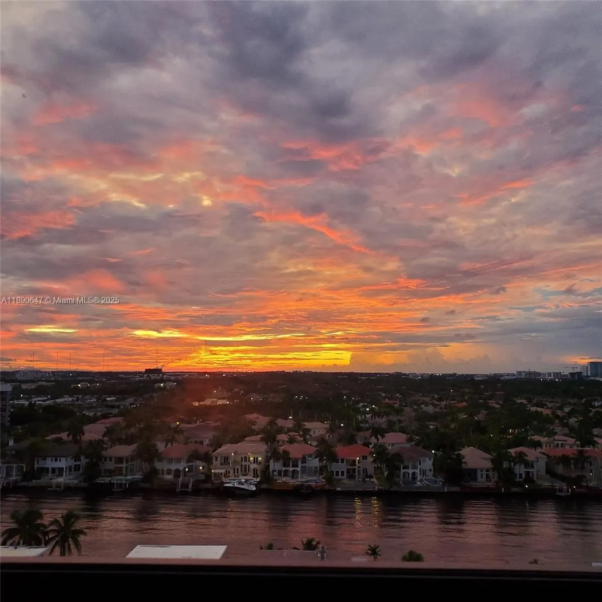 2401 S Ocean Dr, #1405