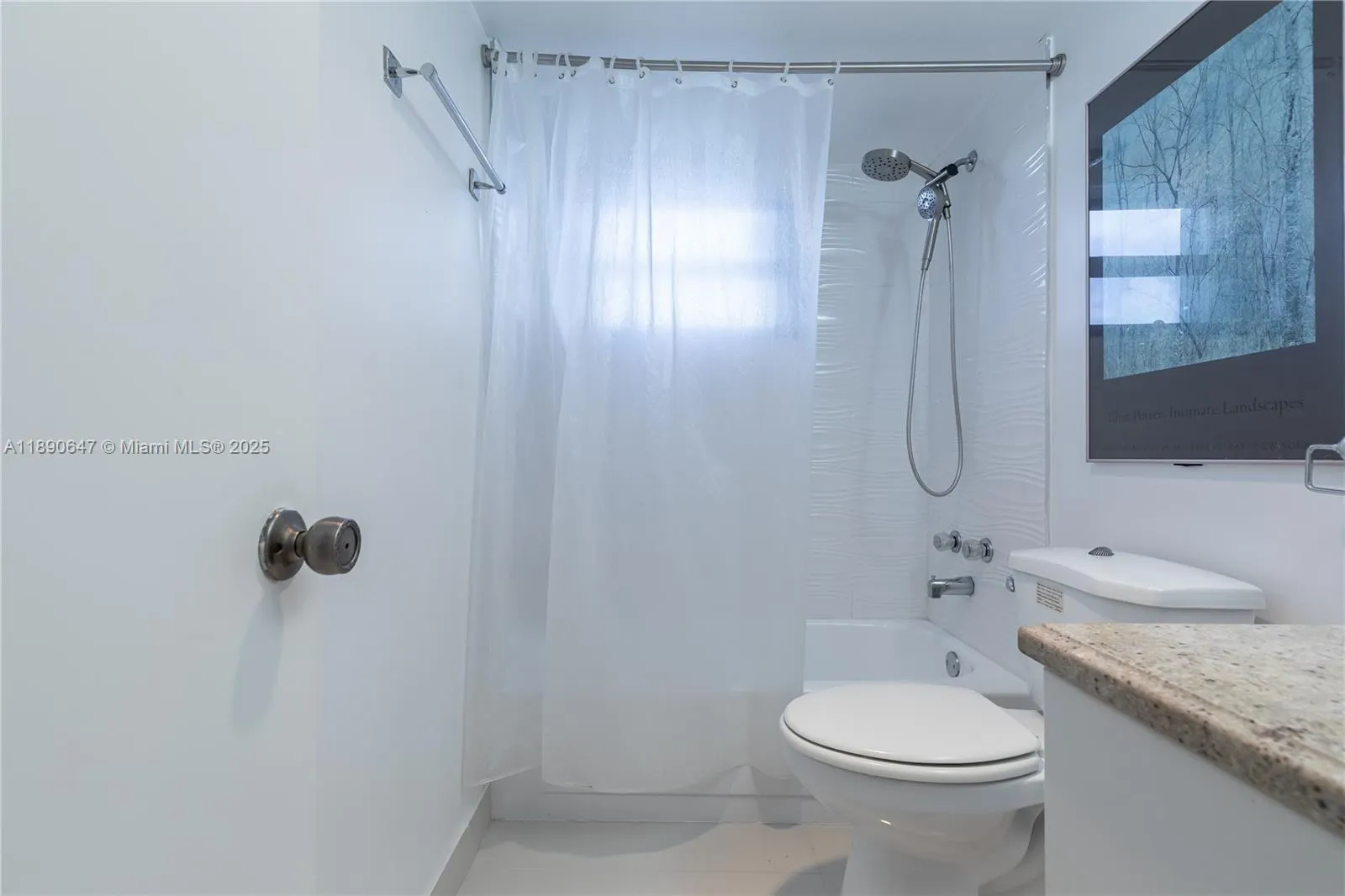2401 S Ocean Dr, #1405