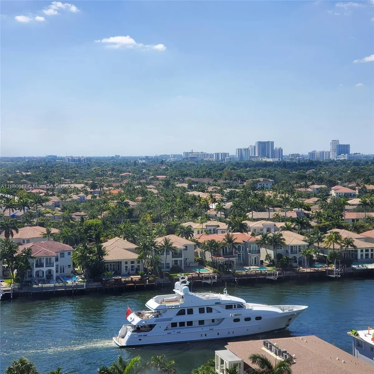 2401 S Ocean Dr, #1405