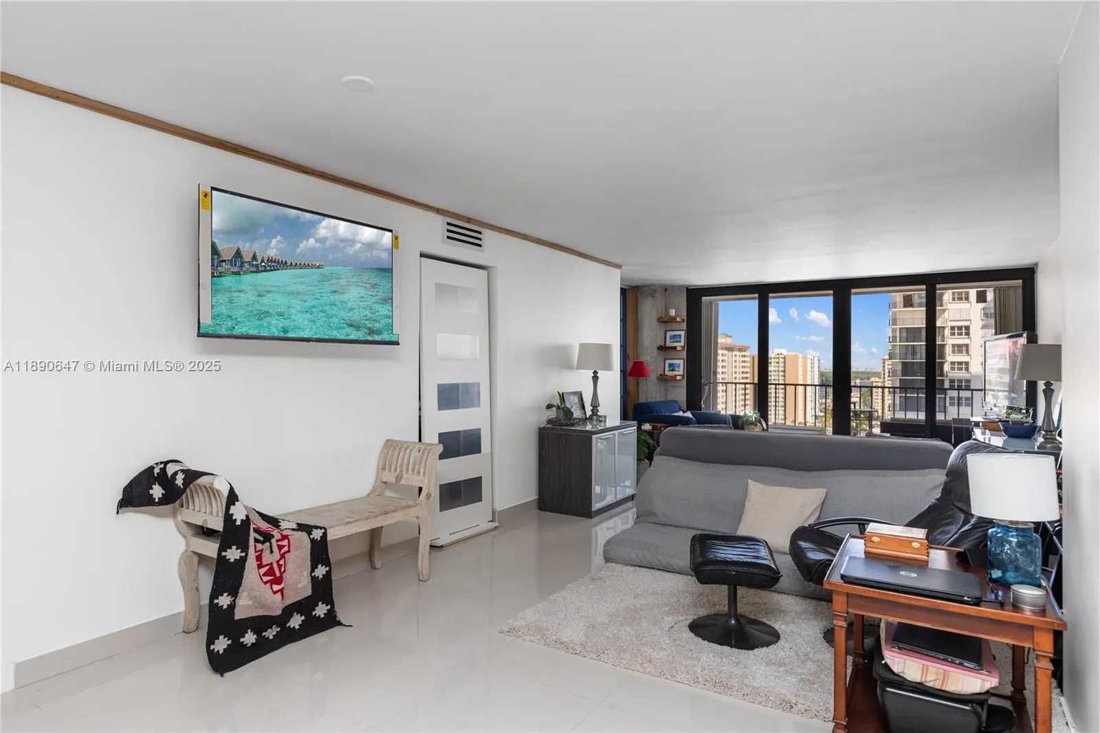2401 S Ocean Dr, #1405
