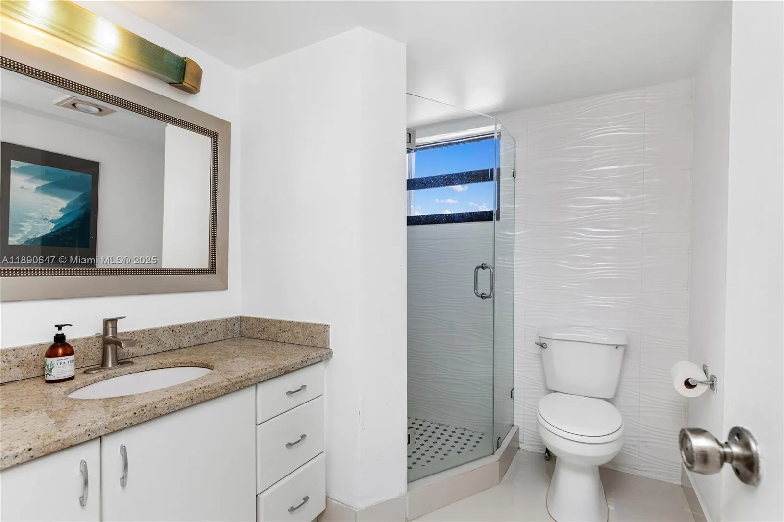 2401 S Ocean Dr, #1405