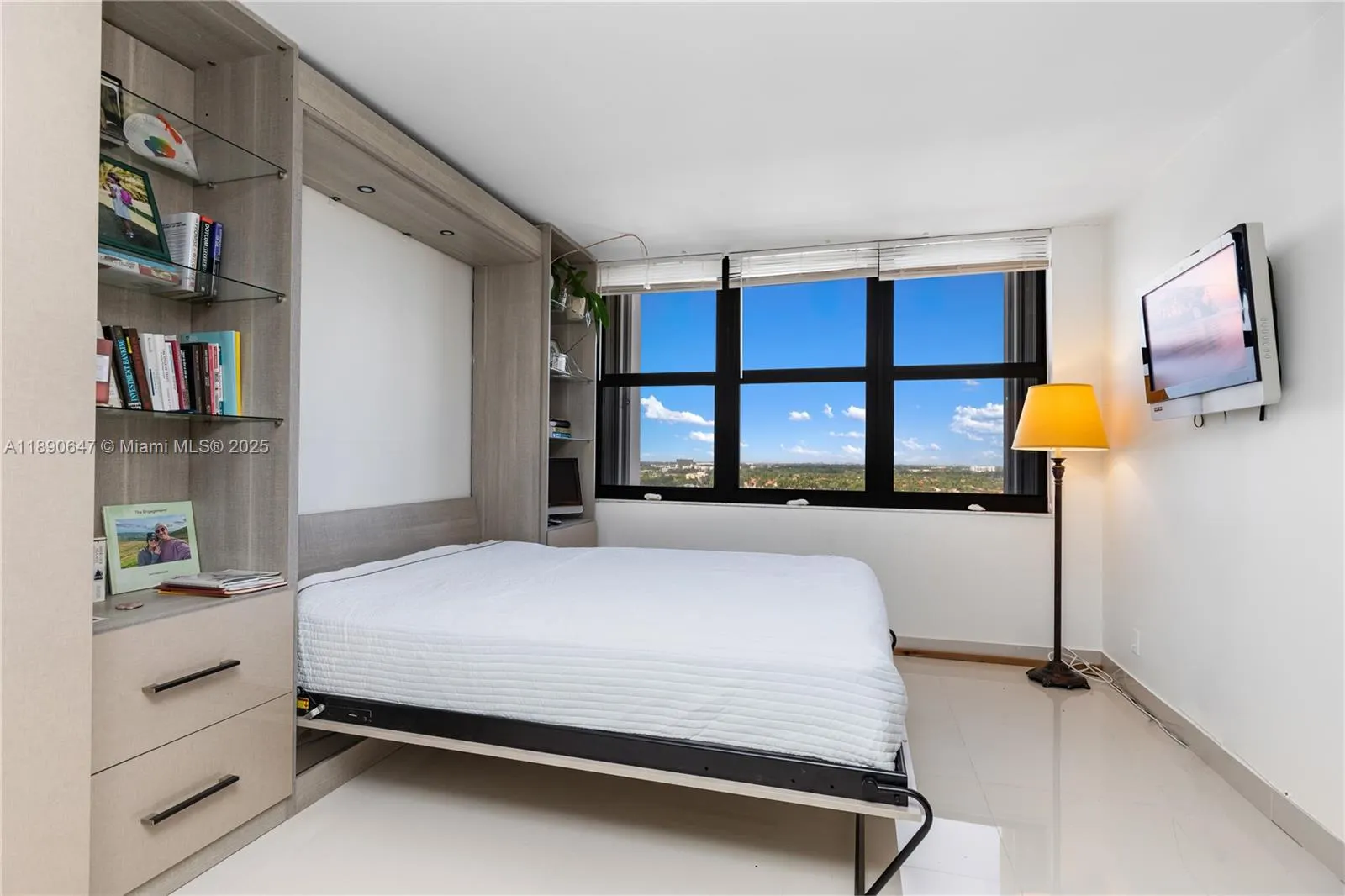 2401 S Ocean Dr, #1405