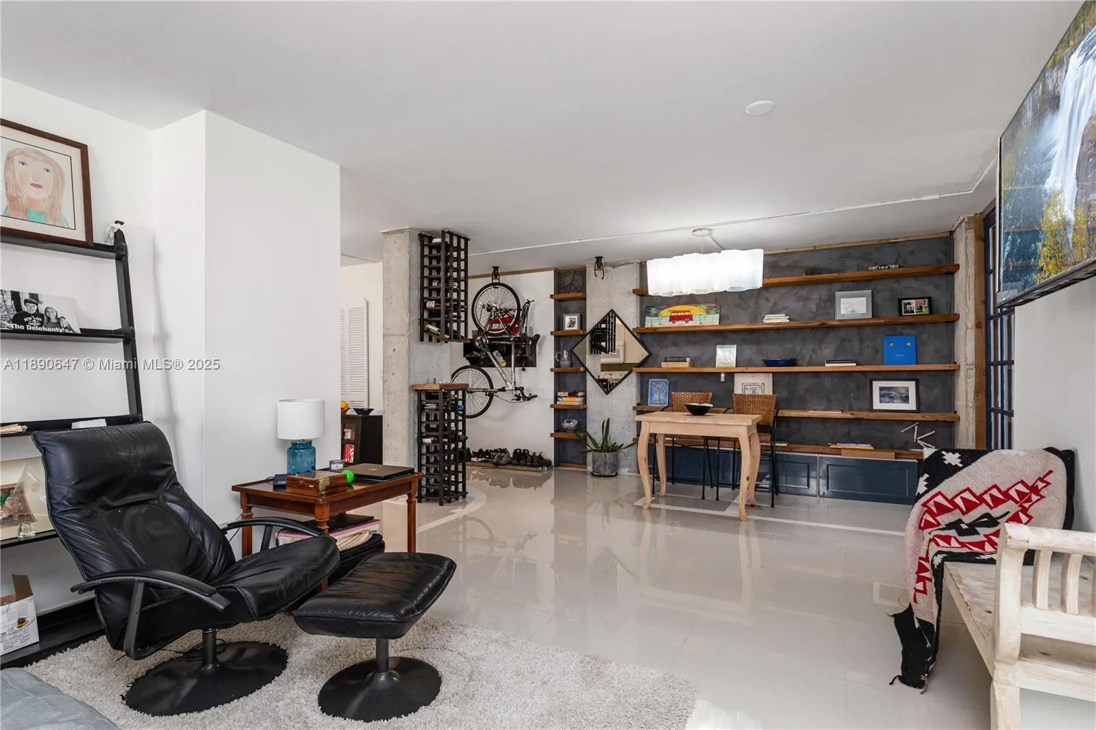 2401 S Ocean Dr, #1405