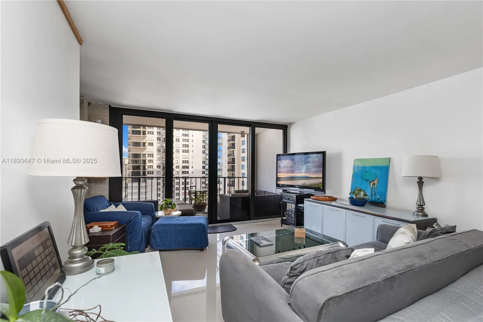 2401 S Ocean Dr, #1405