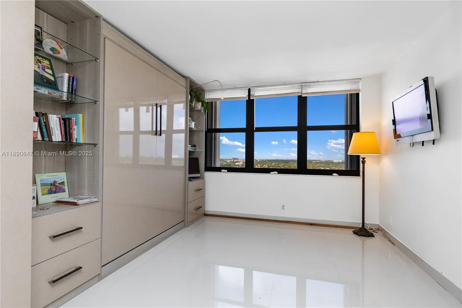 2401 S Ocean Dr, #1405