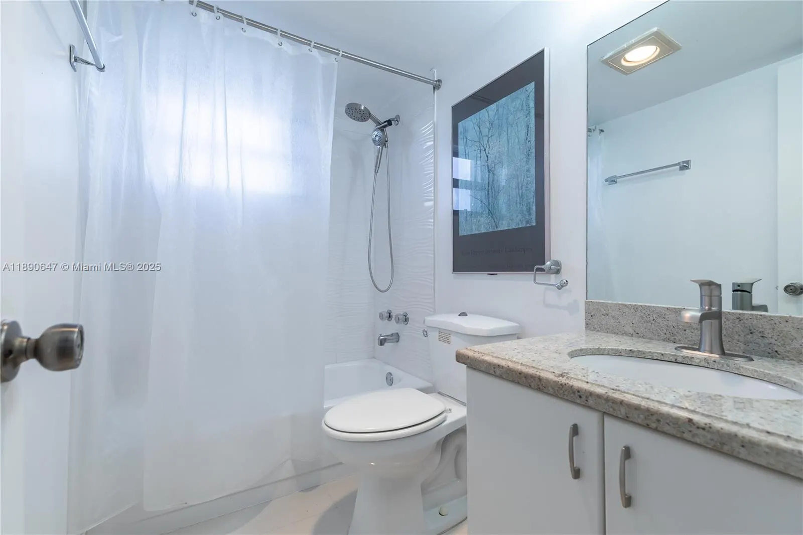2401 S Ocean Dr, #1405