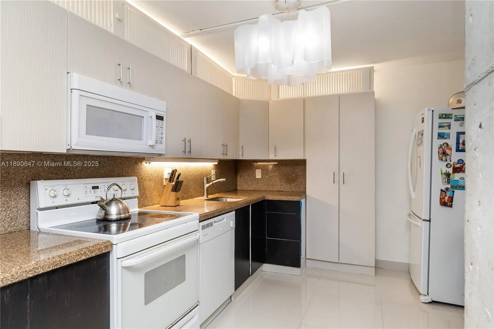 2401 S Ocean Dr, #1405