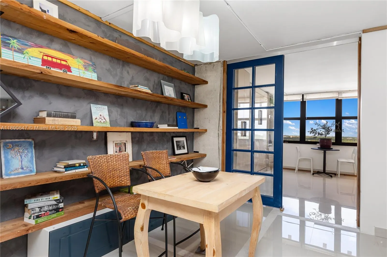 2401 S Ocean Dr, #1405