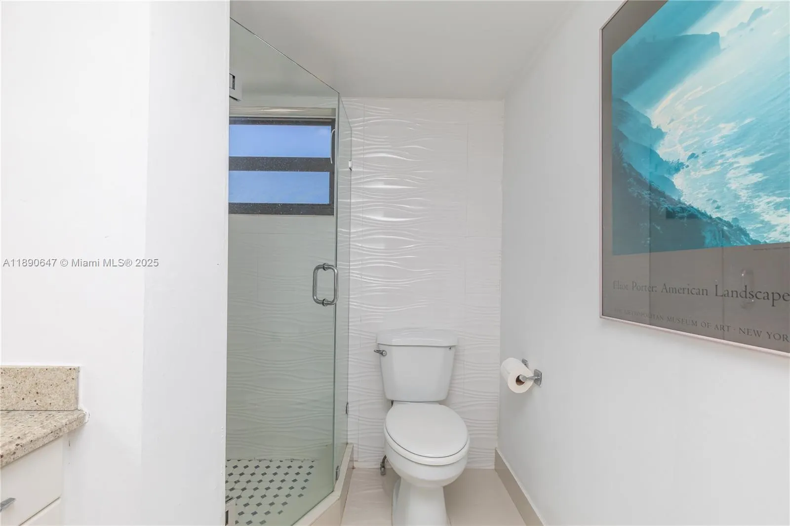 2401 S Ocean Dr, #1405