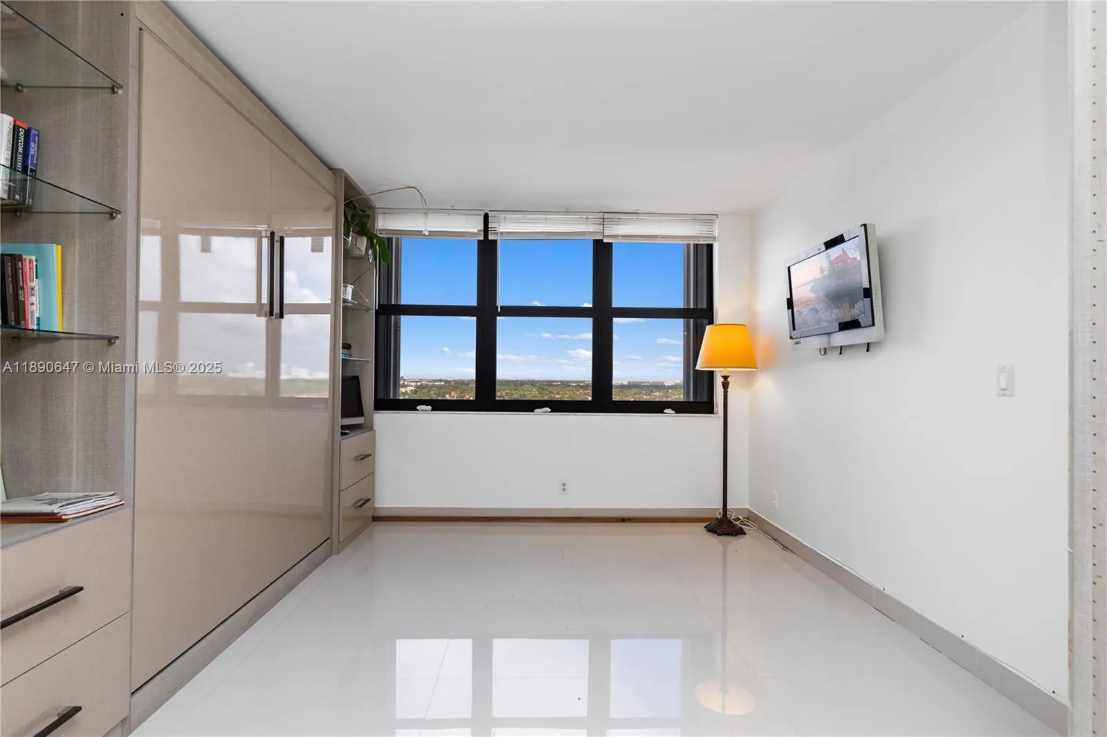 2401 S Ocean Dr, #1405