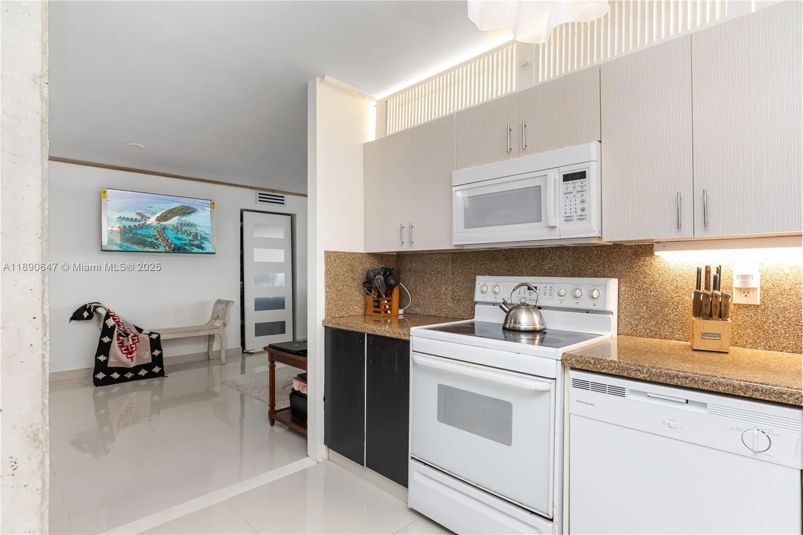 2401 S Ocean Dr, #1405