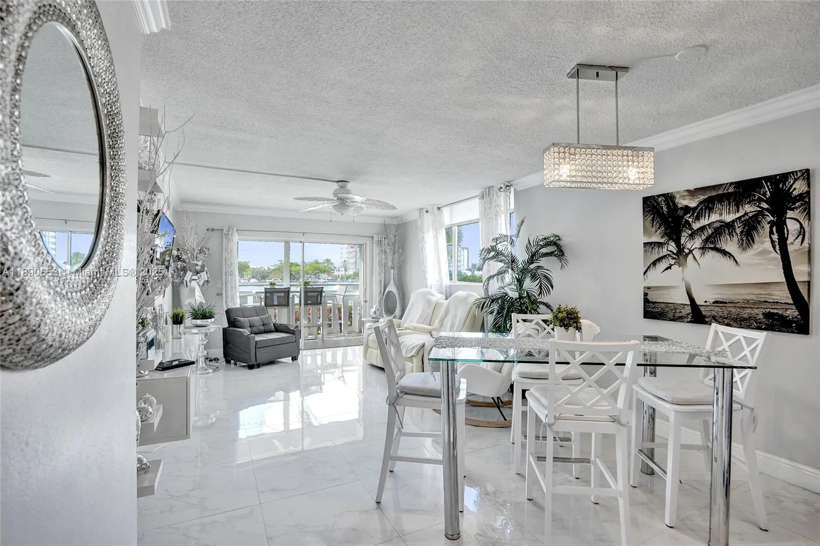 1889 S Ocean Dr, #114