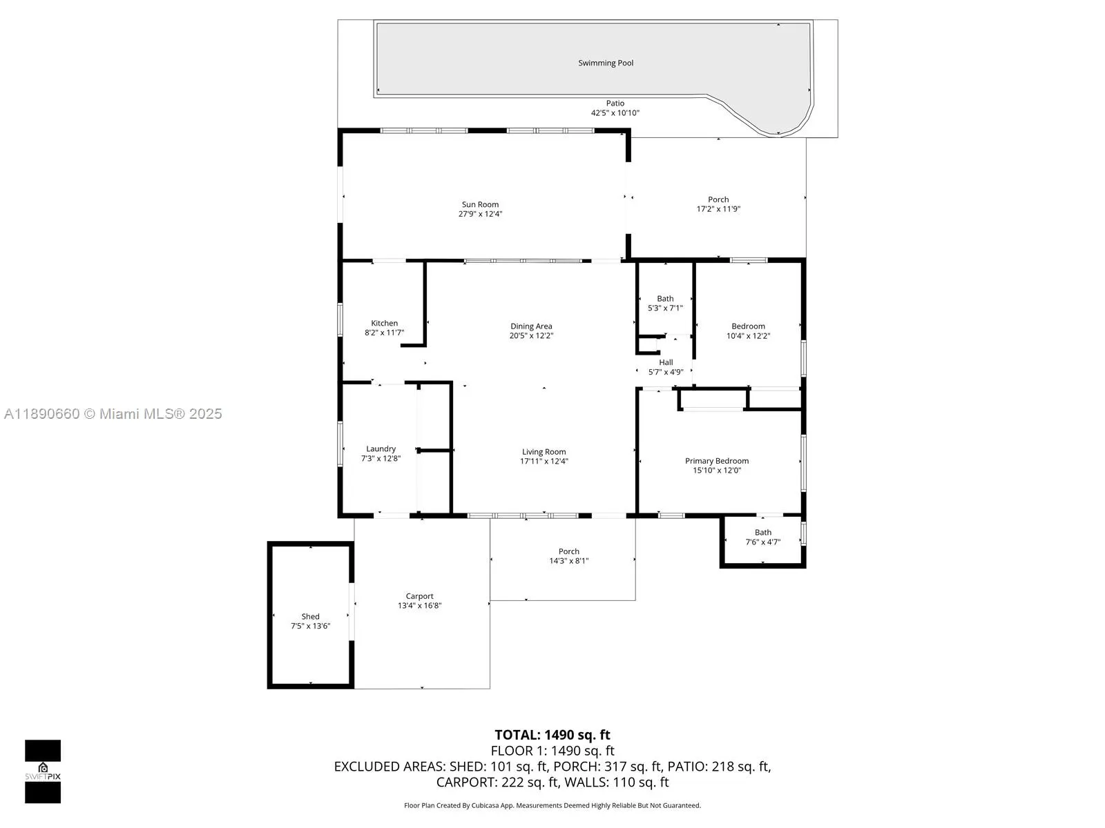 2624 Nassau Ln
