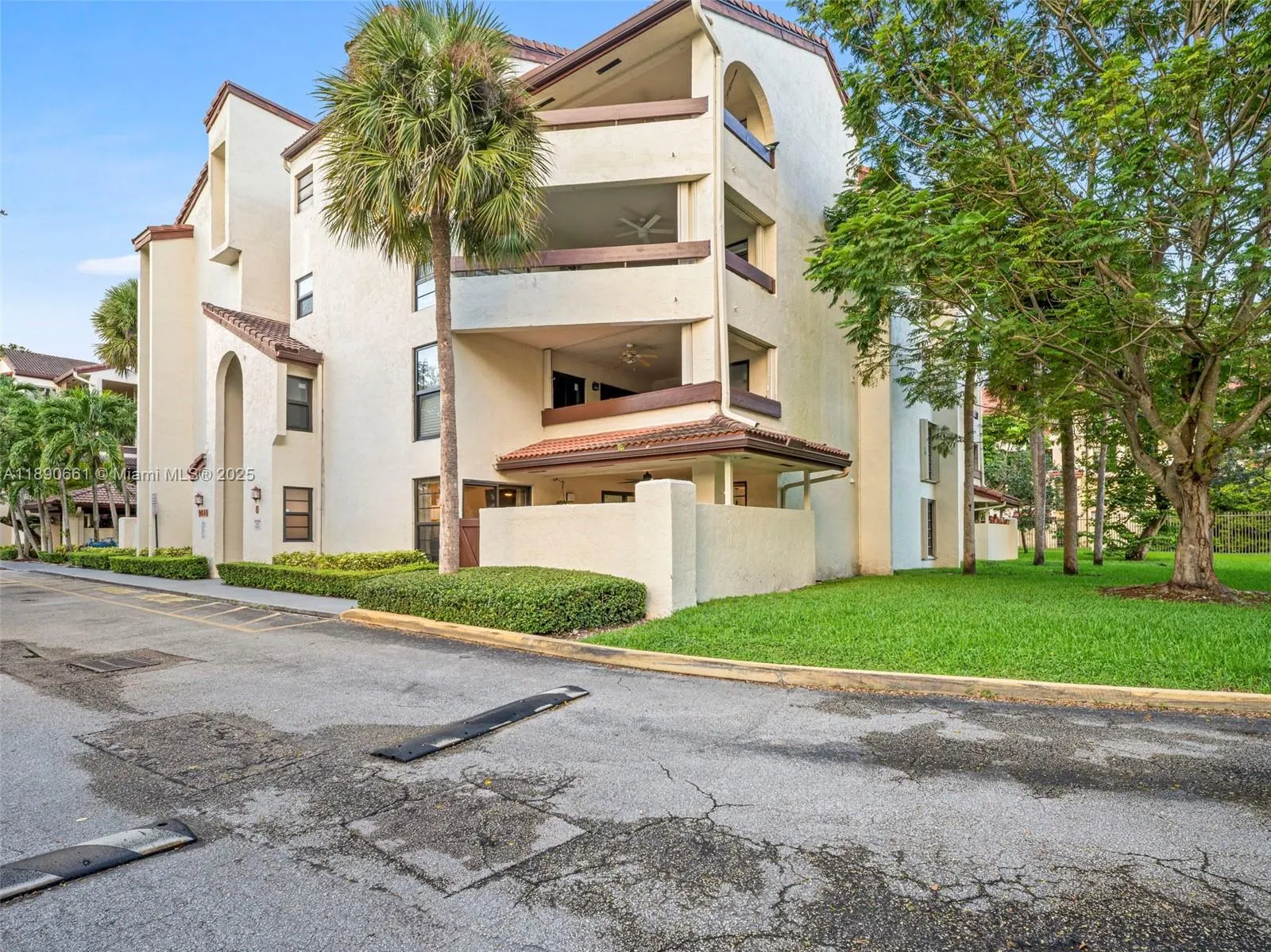 9010 SW 125th Ave, #G110