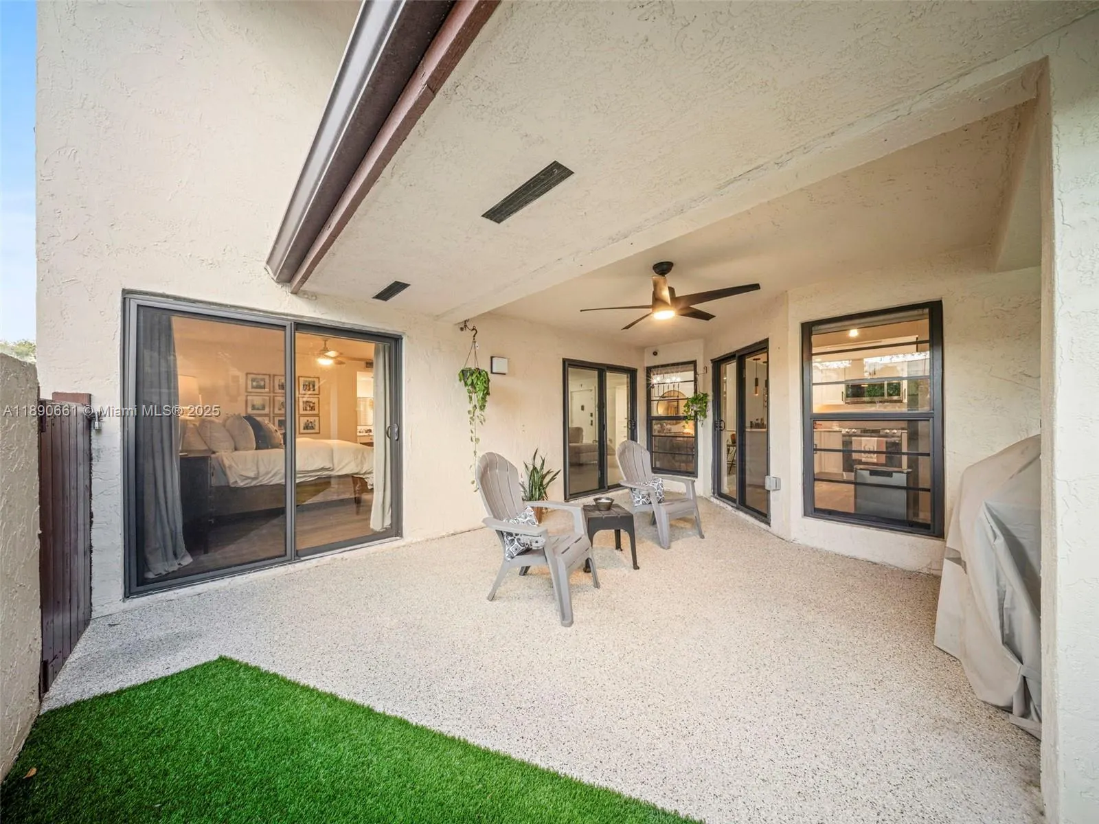 9010 SW 125th Ave, #G110