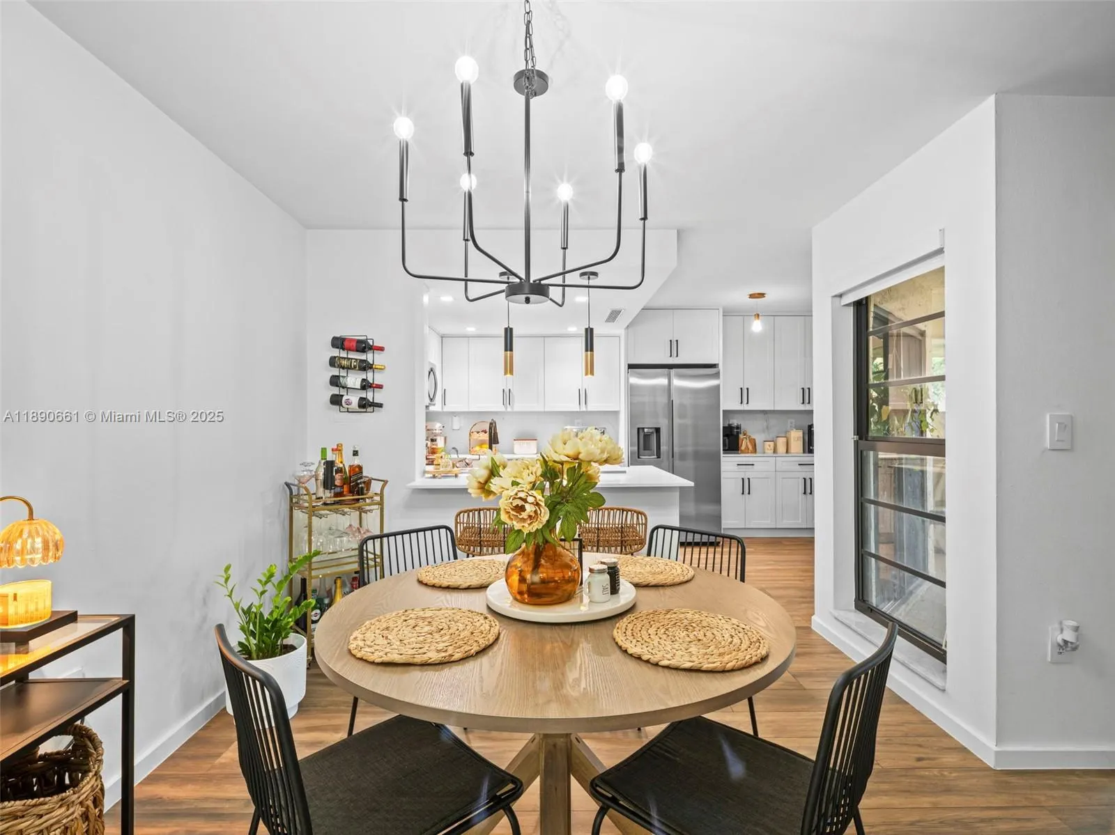 9010 SW 125th Ave, #G110