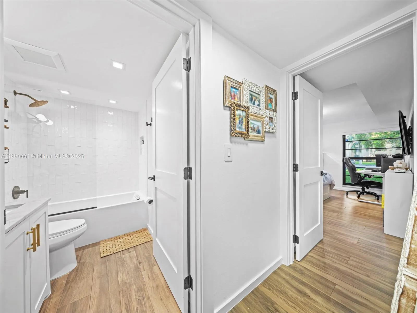 9010 SW 125th Ave, #G110