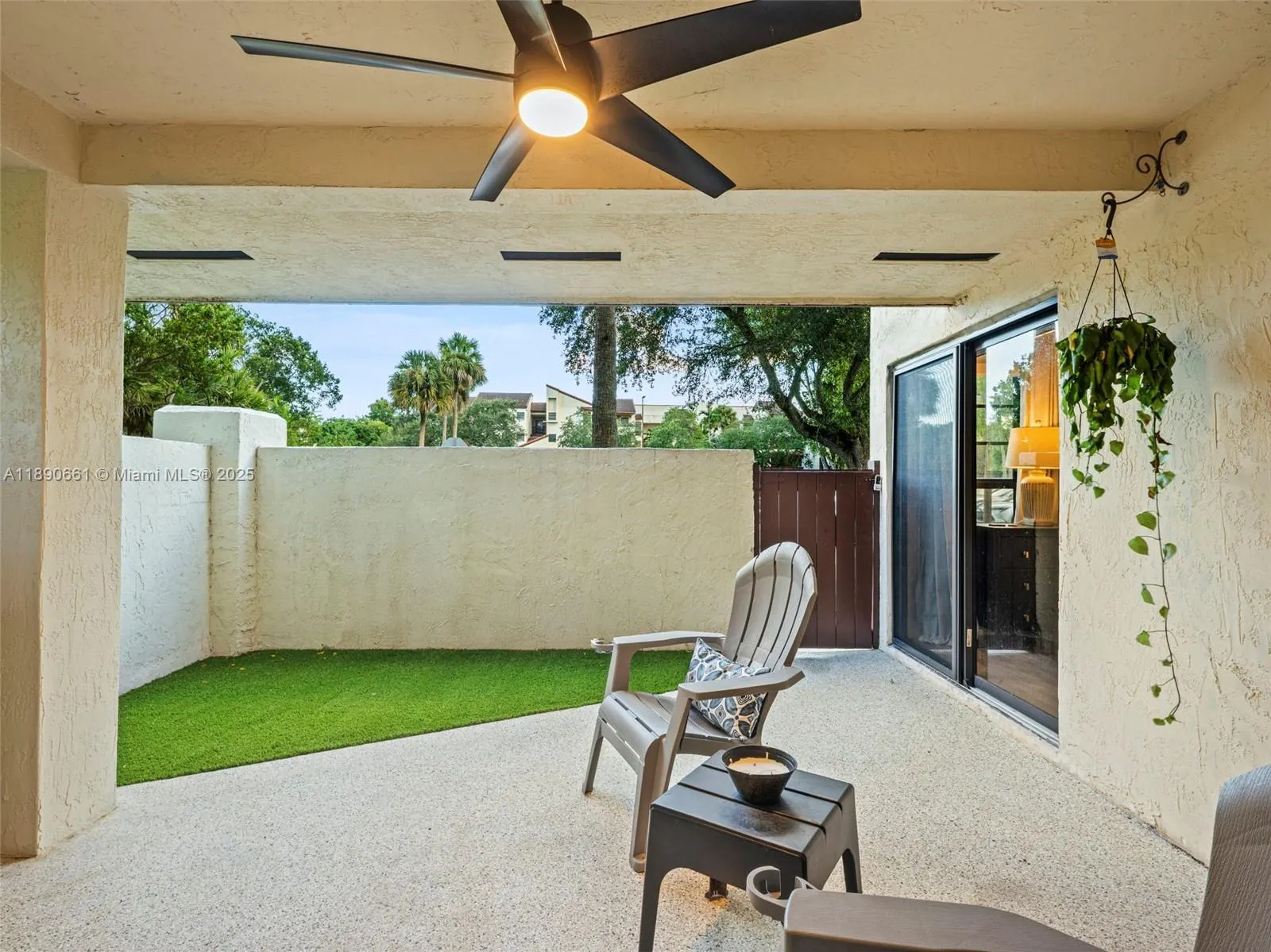 9010 SW 125th Ave, #G110