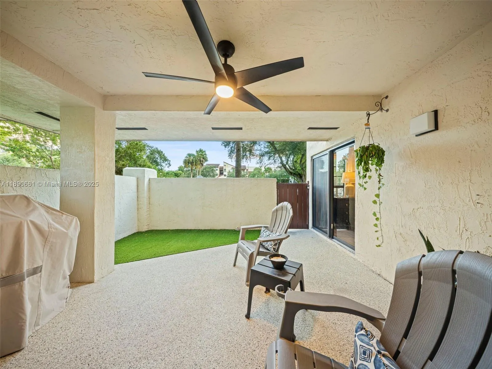 9010 SW 125th Ave, #G110