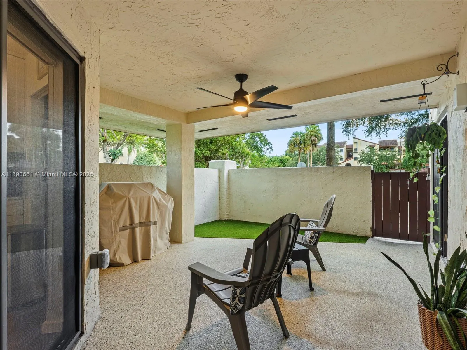 9010 SW 125th Ave, #G110