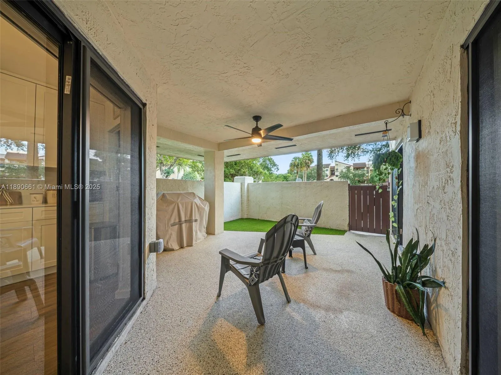 9010 SW 125th Ave, #G110