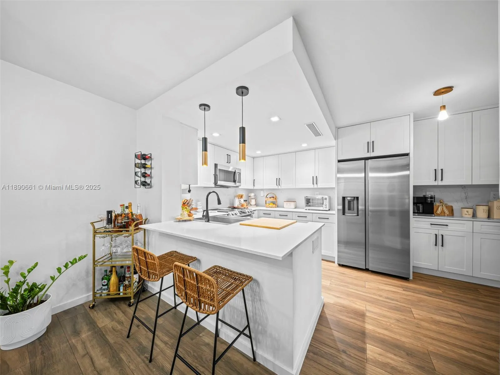 9010 SW 125th Ave, #G110