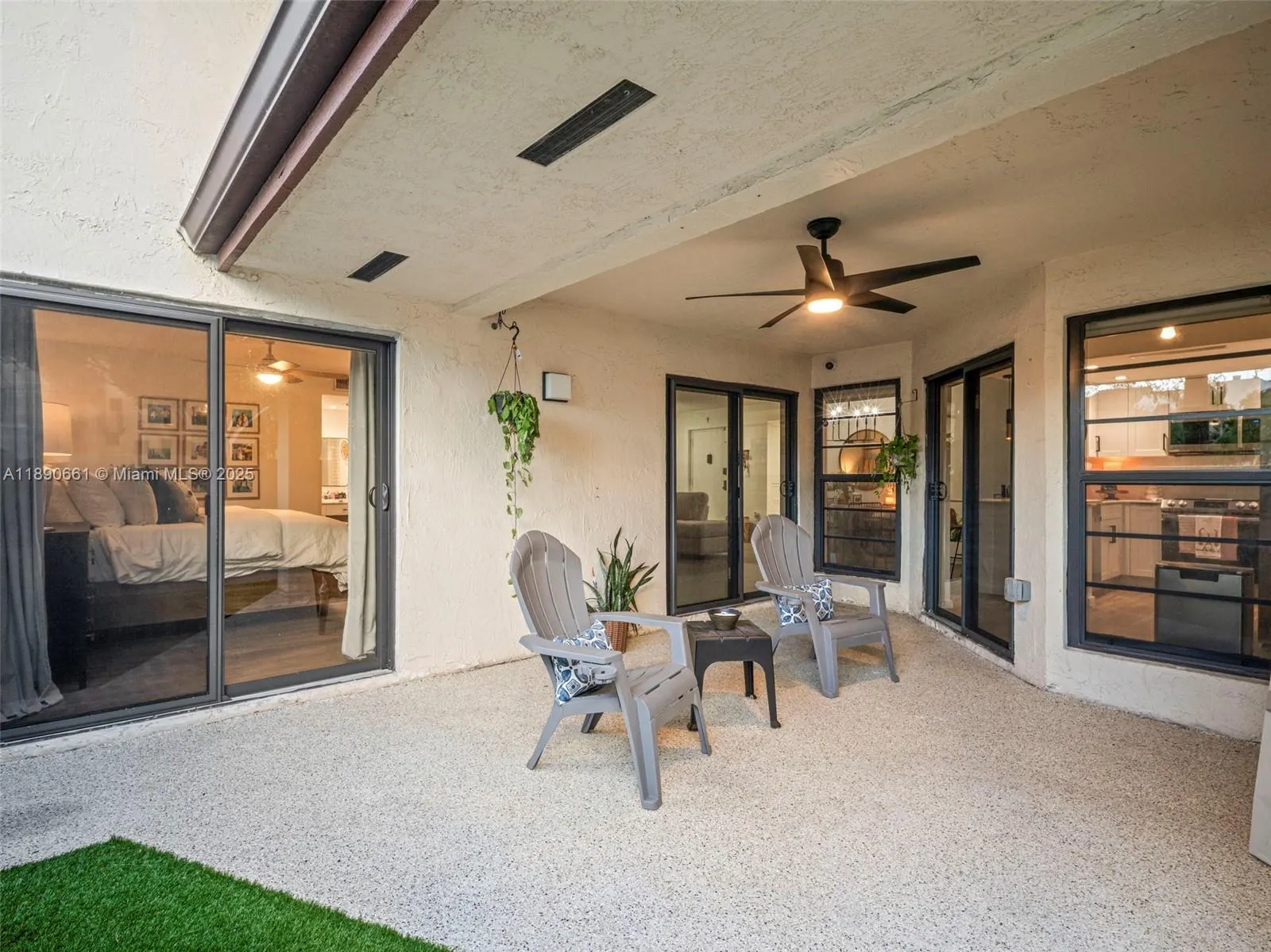 9010 SW 125th Ave, #G110