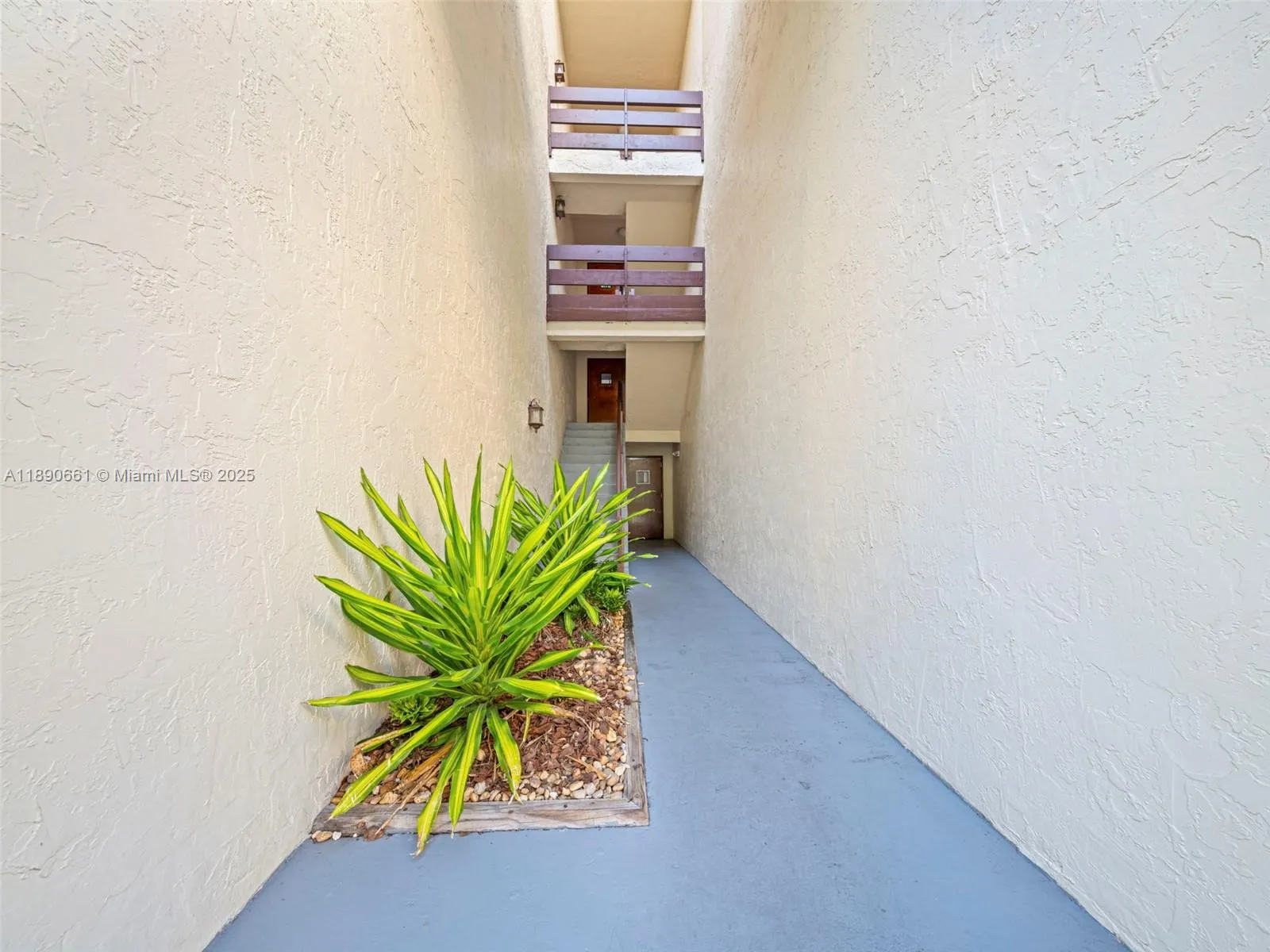 9010 SW 125th Ave, #G110
