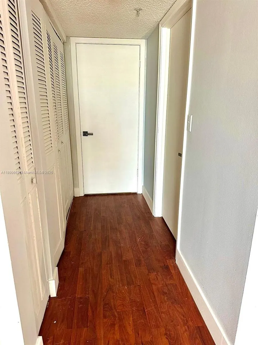 20840 San Simeon Way, #305