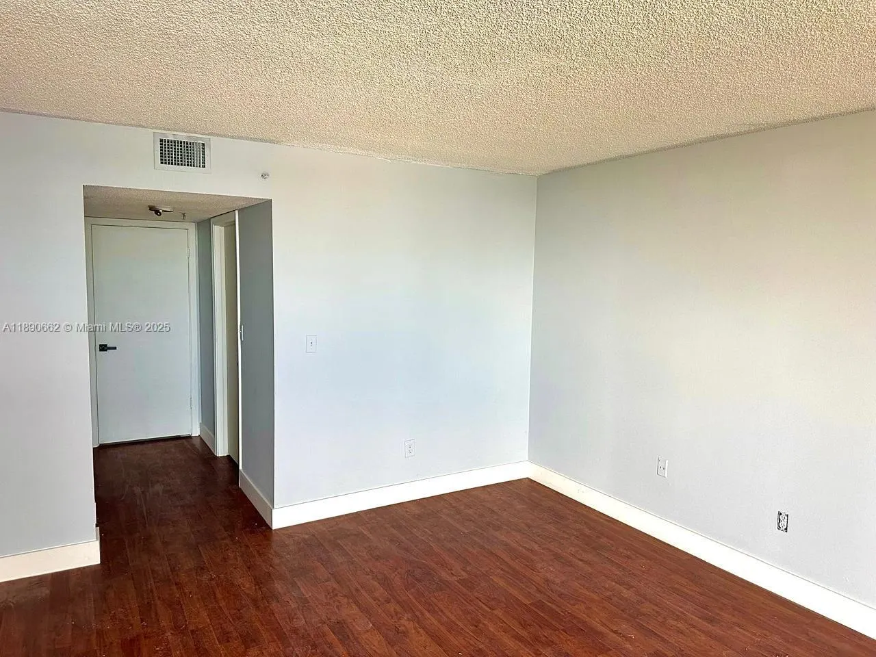 20840 San Simeon Way, #305