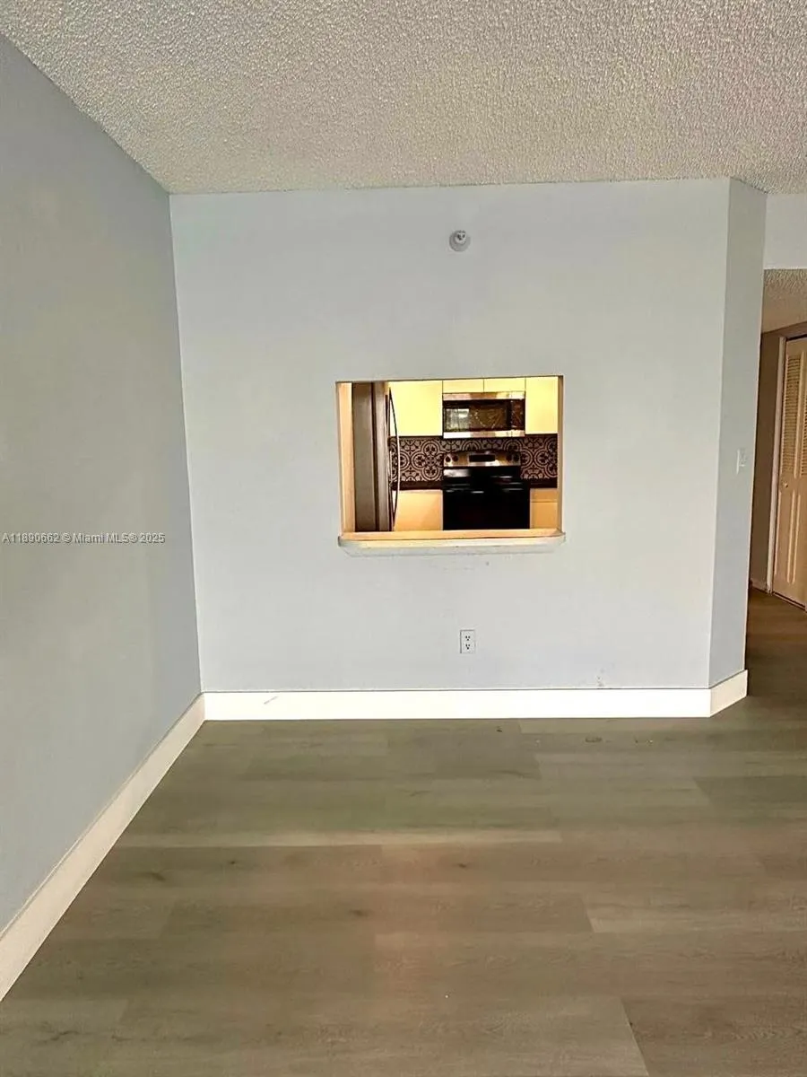 20840 San Simeon Way, #305