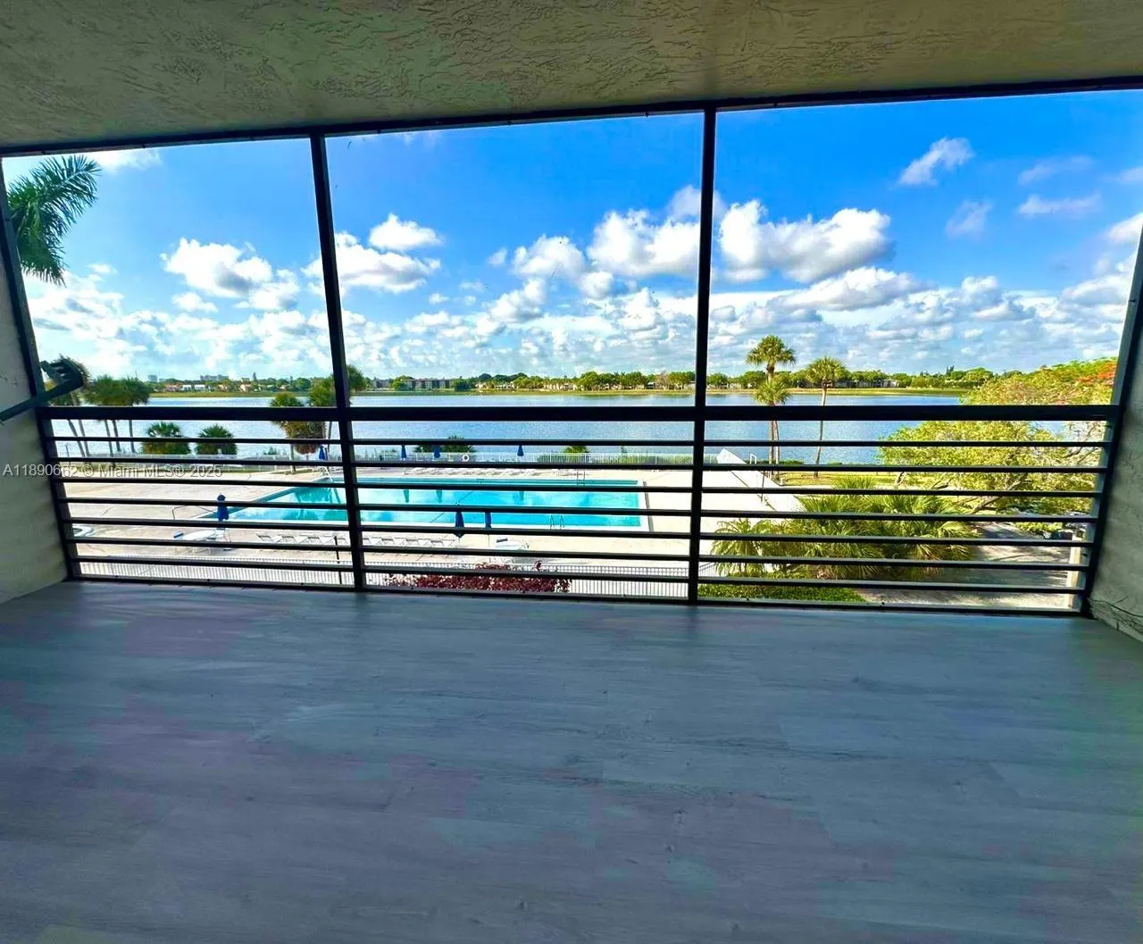 20840 San Simeon Way, #305