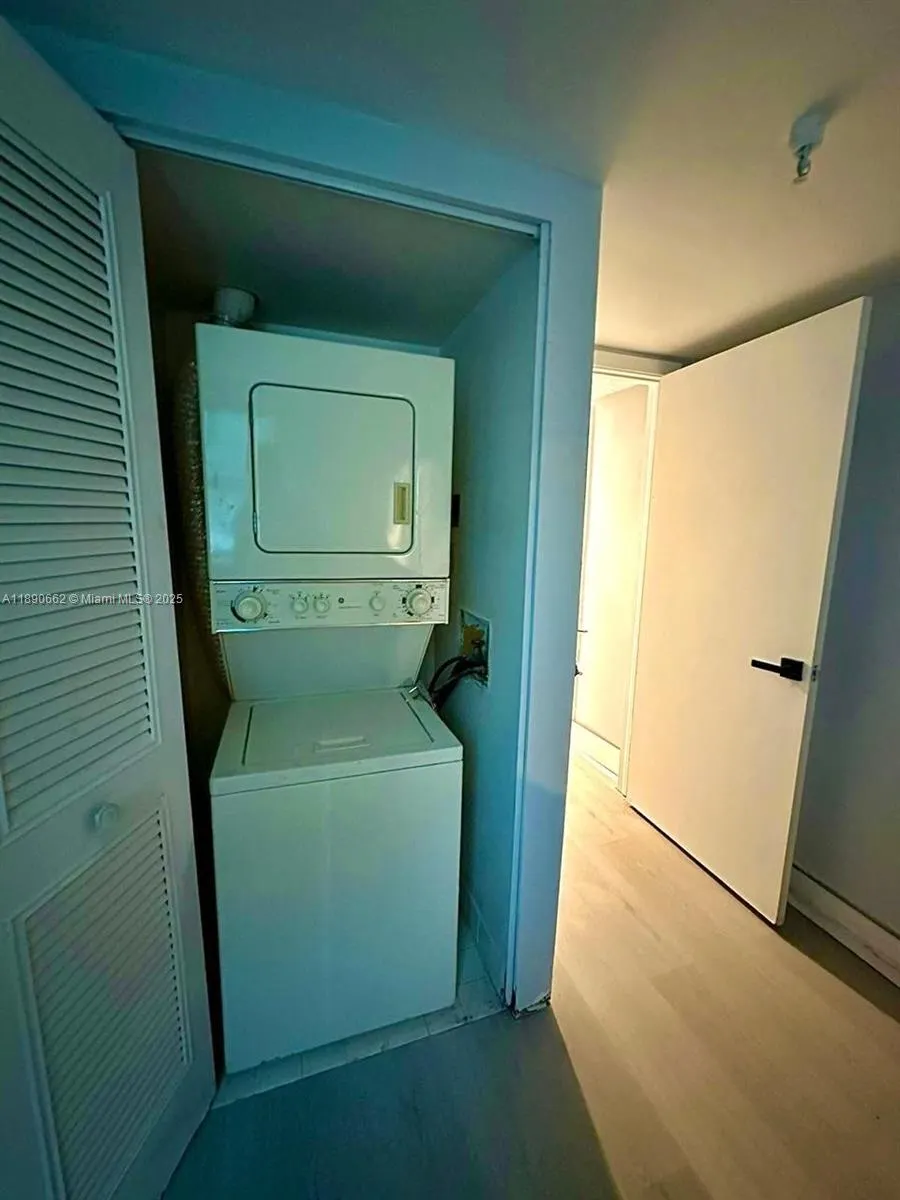 20840 San Simeon Way, #305