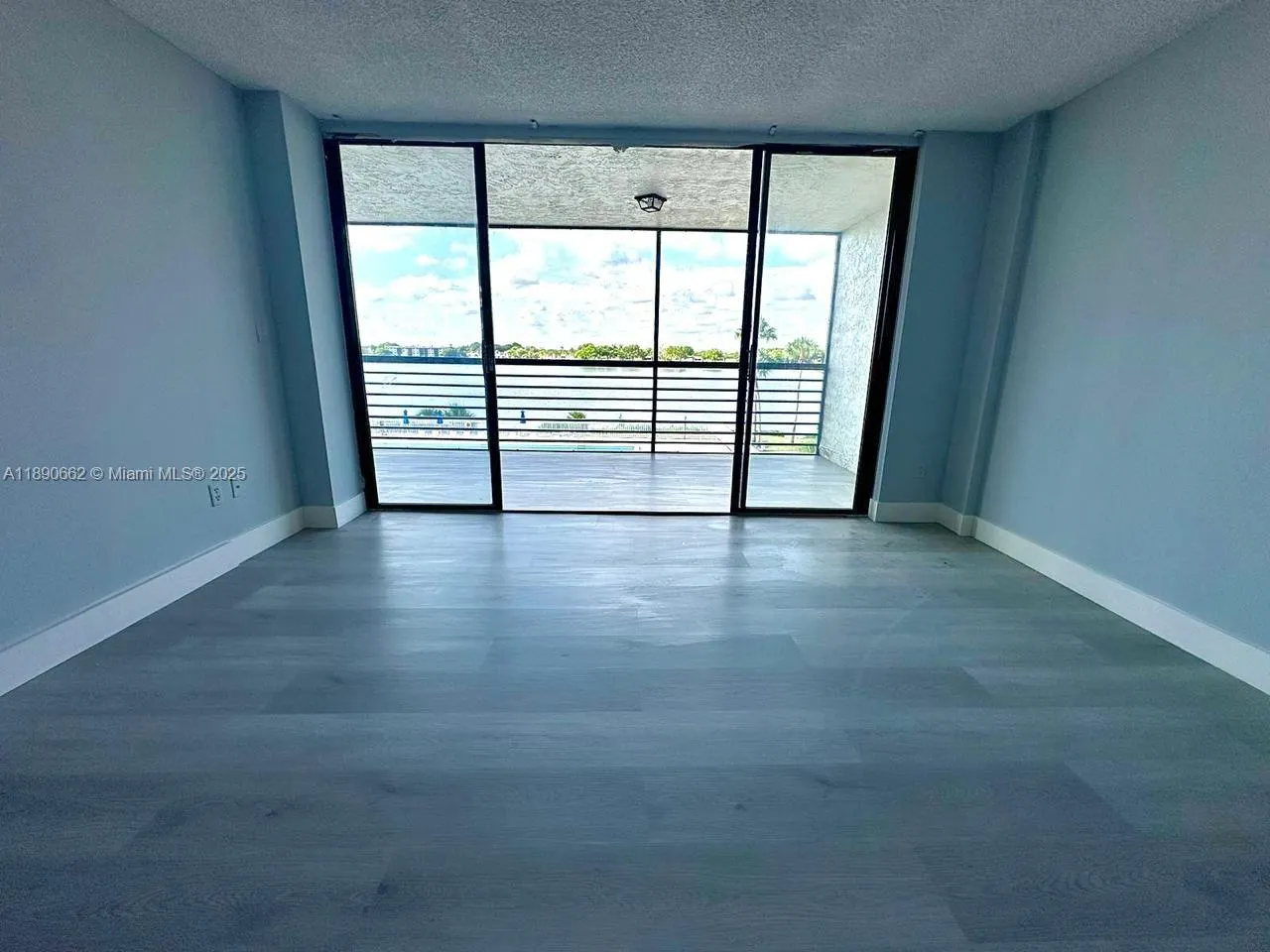 20840 San Simeon Way, #305