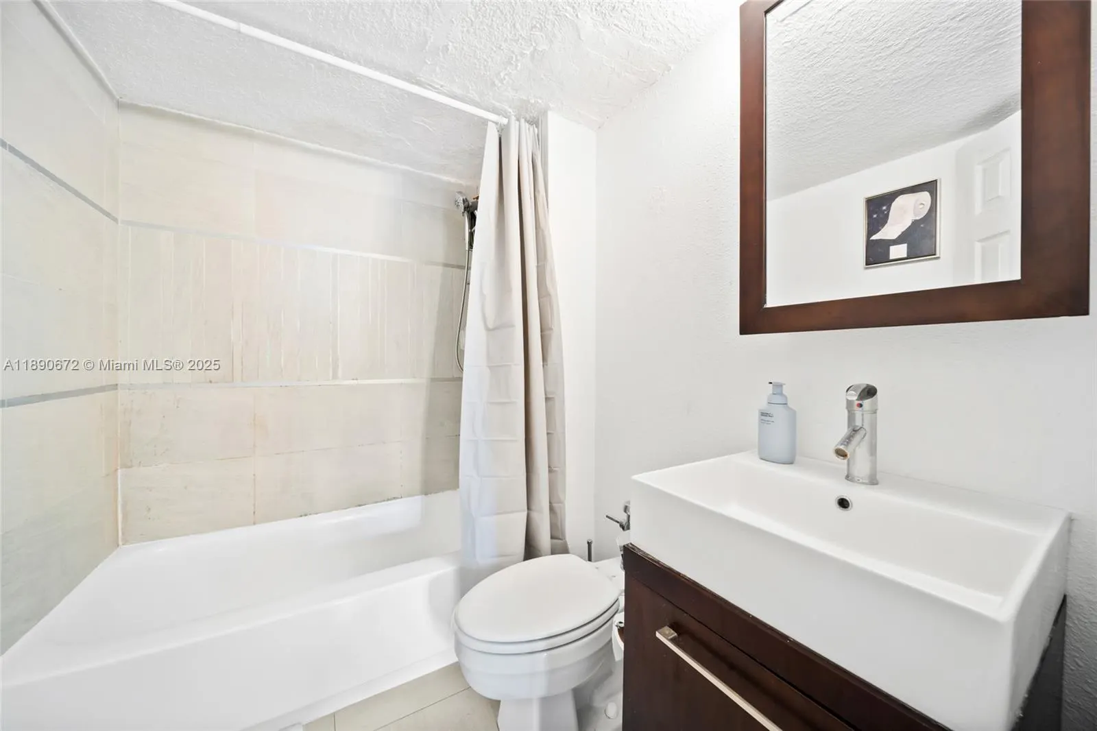 1500 Bay Rd, #1228S