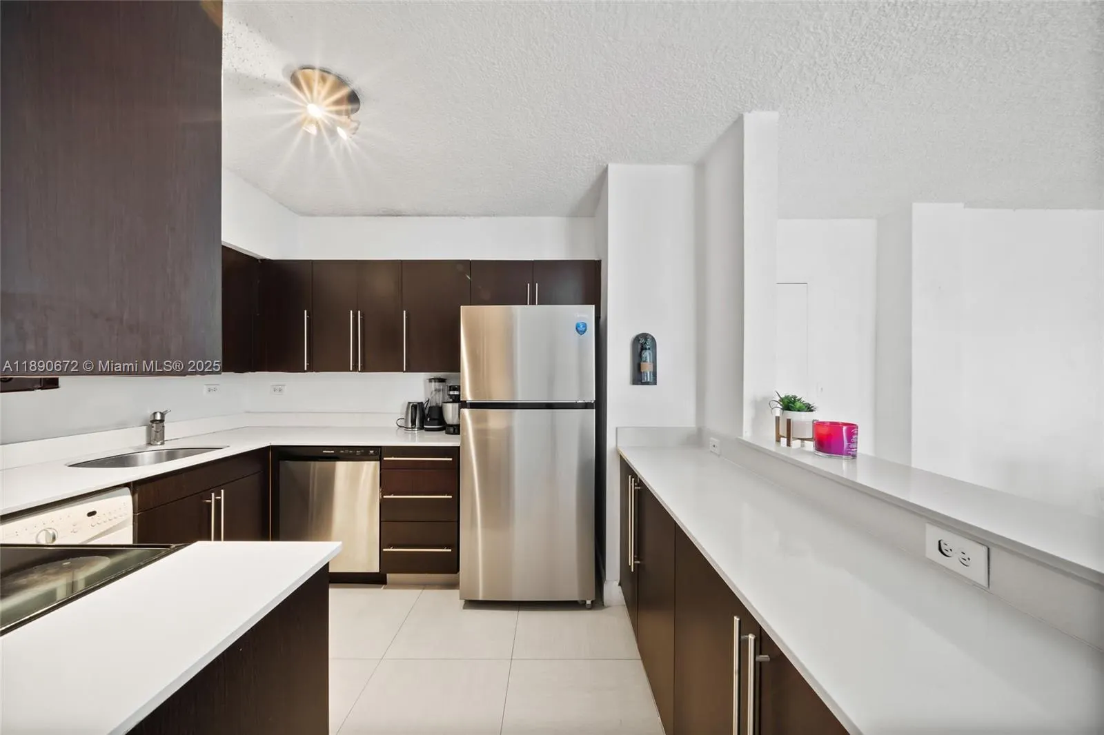 1500 Bay Rd, #1228S
