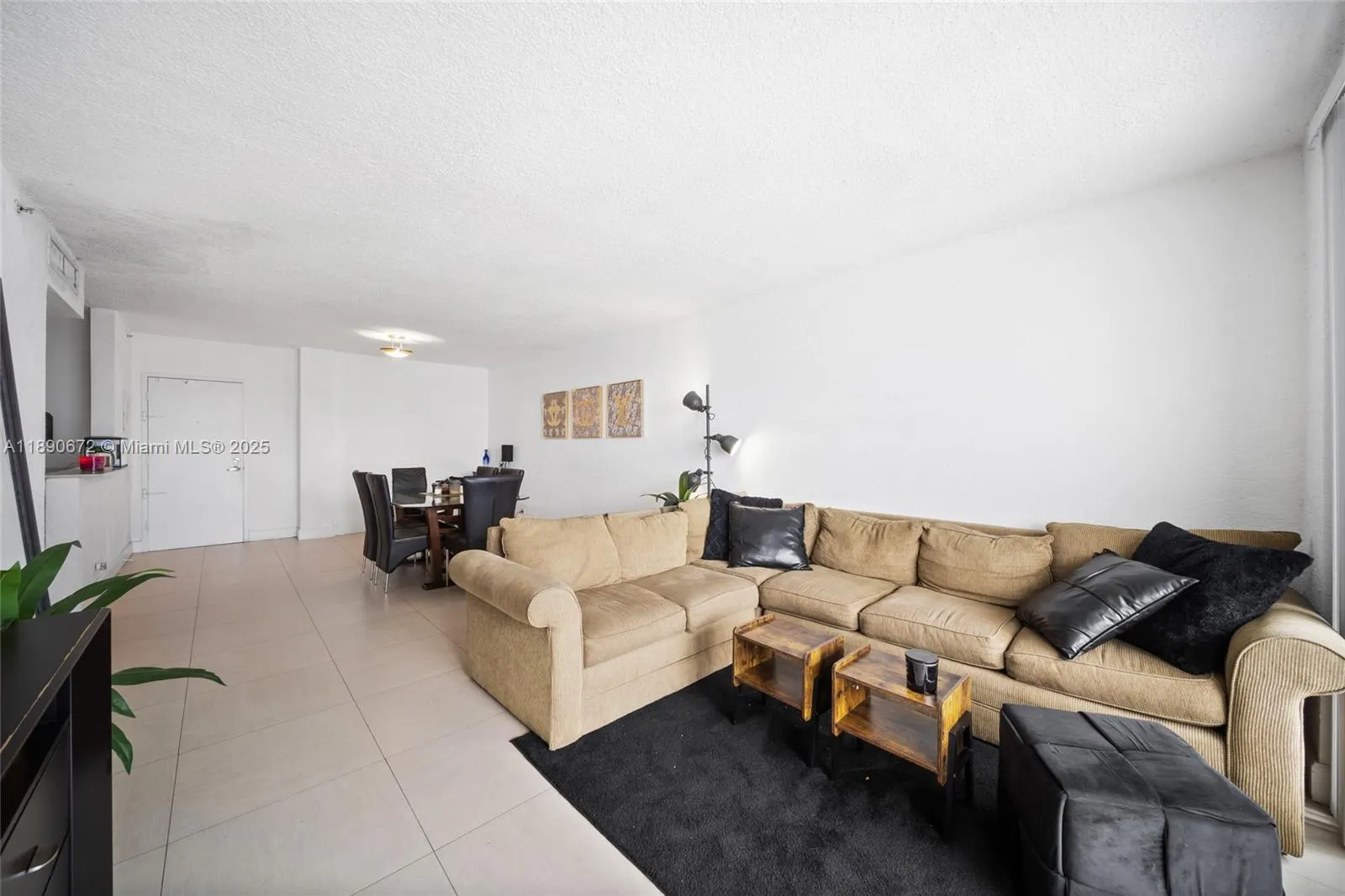 1500 Bay Rd, #1228S