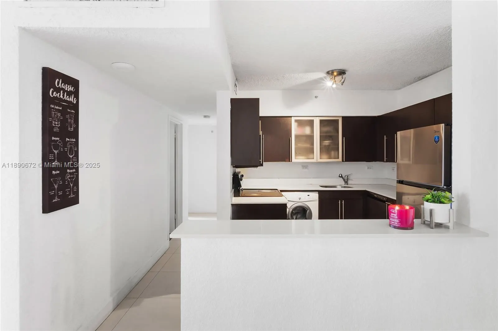 1500 Bay Rd, #1228S