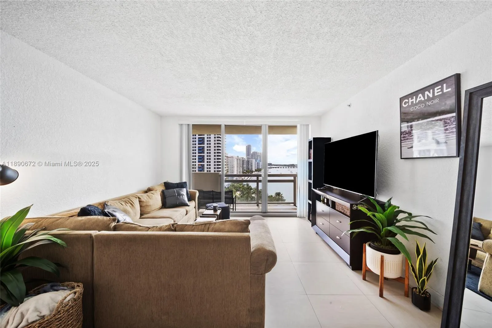 1500 Bay Rd, #1228S