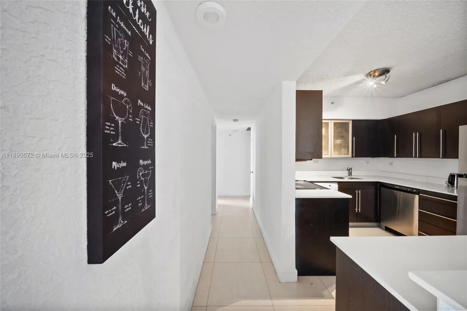 1500 Bay Rd, #1228S