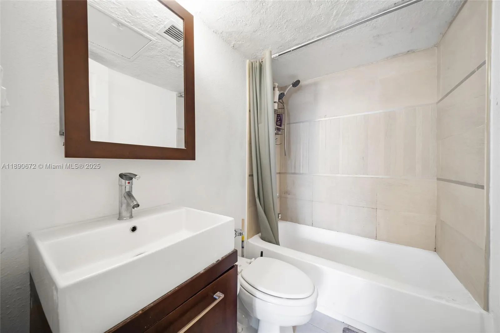 1500 Bay Rd, #1228S