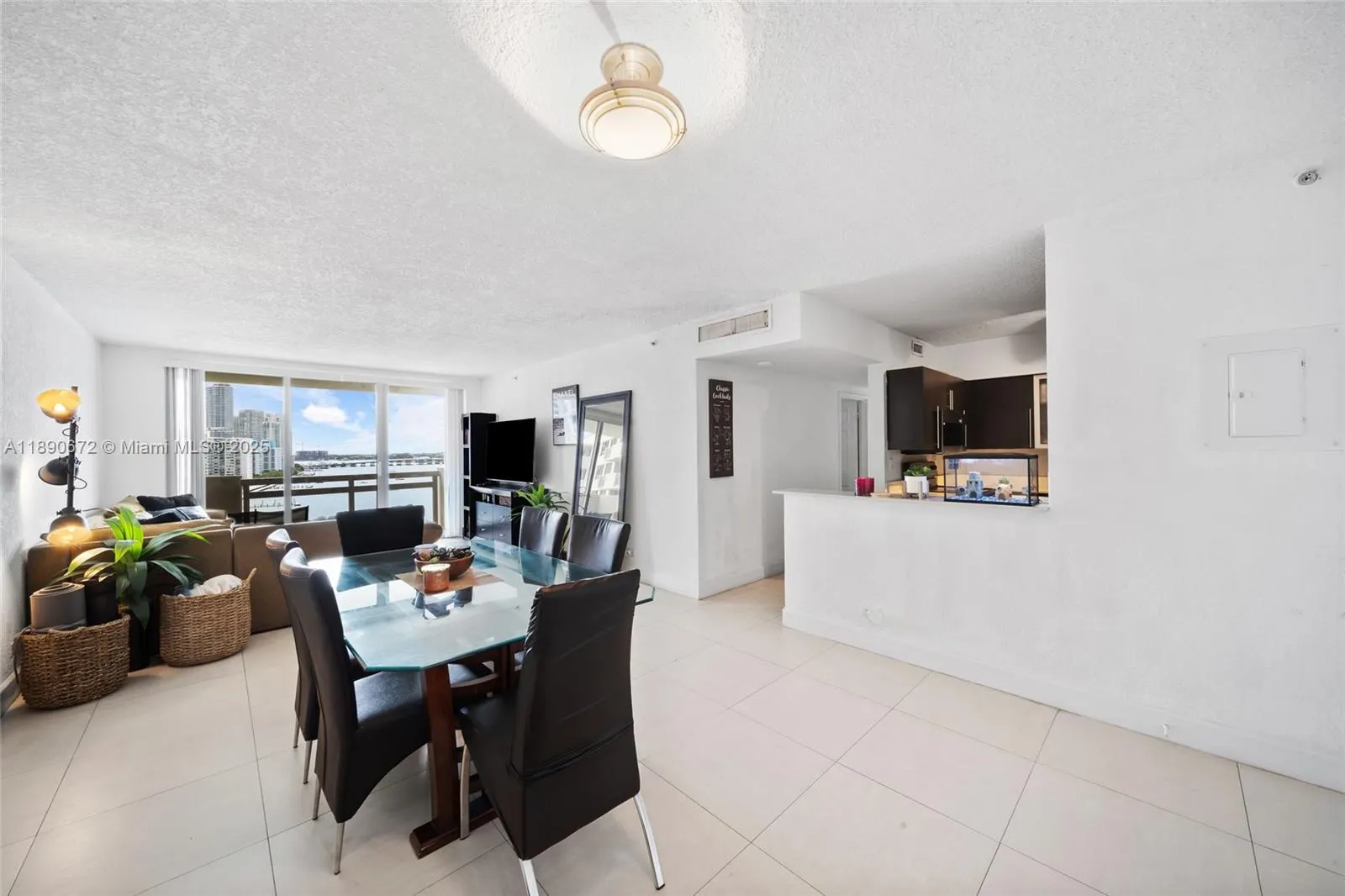 1500 Bay Rd, #1228S