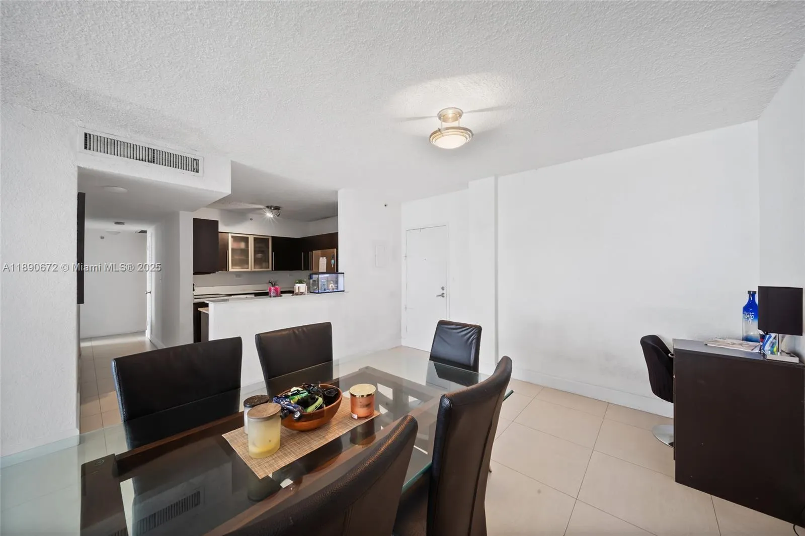 1500 Bay Rd, #1228S