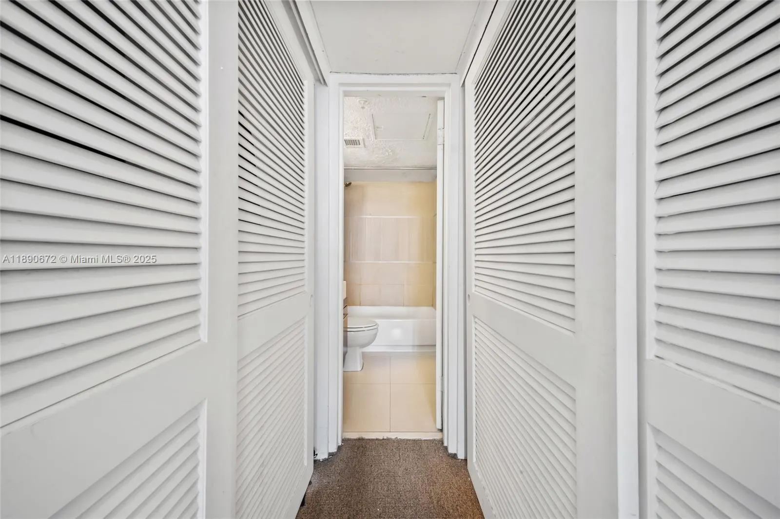 1500 Bay Rd, #1228S