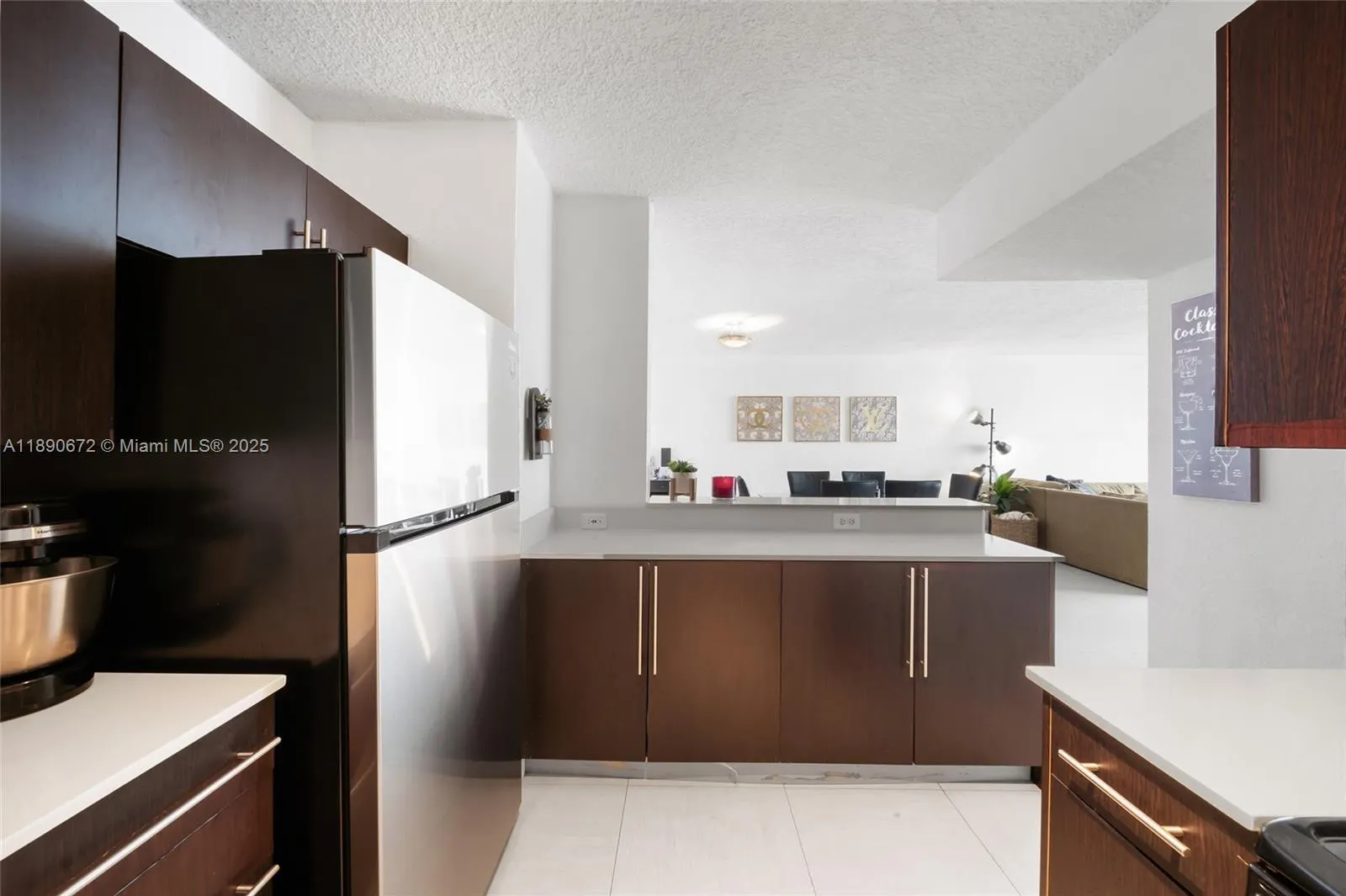 1500 Bay Rd, #1228S