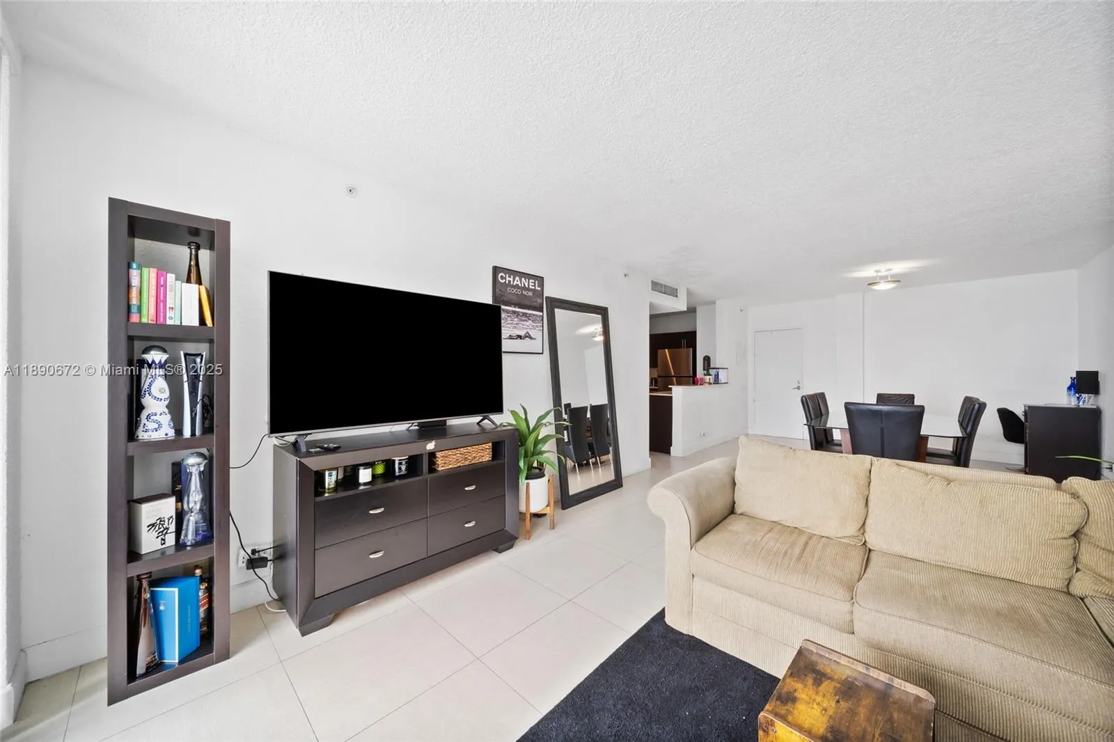 1500 Bay Rd, #1228S